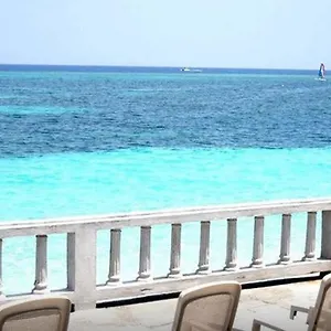 Jamrock Secret Retreat Jamaika