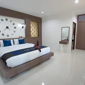 Khum Maikaew Thailand