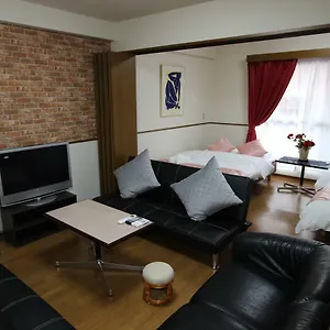 Laforet Tokaichi Japan
