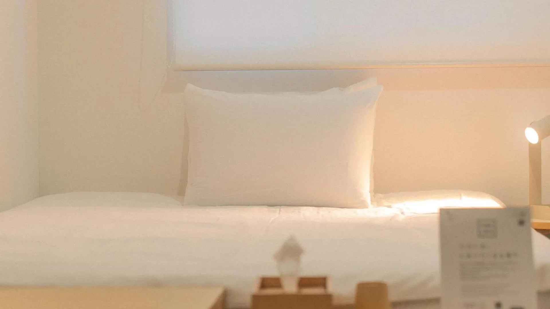 Vandrarhem Rak Kiyomizu - 1人旅専用hostel Kyoto