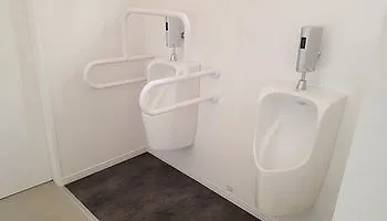 Rak Kiyomizu - 1人旅専用hostel Kyoto 0*,