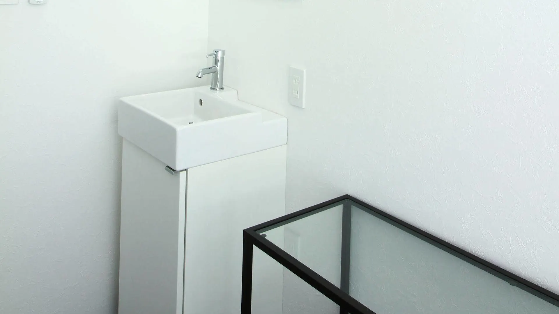 Rak Kiyomizu - 1人旅専用hostel Kyoto