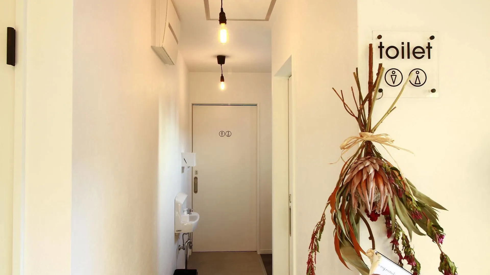 Rak Kiyomizu - 1人旅専用hostel Kyoto Japan